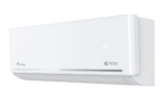 Инверторная сплит-система серии FELICITA HEAT PUMP FULL DC EU Inverter RCI-FHE75HN (комплект) — изображение 2