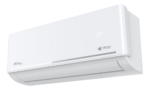 Инверторная сплит-система серии FELICITA HEAT PUMP FULL DC EU Inverter RCI-FHE75HN (комплект) — изображение 3