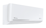Инверторная сплит-система серии FELICITA HEAT PUMP FULL DC EU Inverter RCI-FHE75HN (комплект) — изображение 4