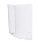 Инверторная сплит-система серии FELICITA HEAT PUMP FULL DC EU Inverter RCI-FHE75HN (комплект) — изображение 5