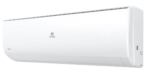 Классическая сплит-система серии GLORIA UPGRADE RC-GLC70HN (комплект) — изображение 2