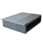 Инверторная сплит-система канального типа серии HEAVY DC INVERTER AUD-60UX4SHH4/AUW-60U6SP1 (комплект)