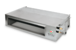 Инверторная сплит-система канального типа серии COMPETENZA DC EU Inverter 2023 CO-D 60HNBI /CO-E 60HNBI (комплект)