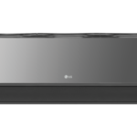 Инверторная сплит-система серии ARTCOOL MIRROR DUAL Inverter AC09BK (комплект)