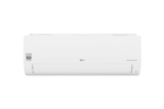 Инверторная сплит-система серии MEGACOOL DUAL Inverter P09EP2 (комплект)