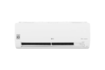Инверторная сплит-система серии MEGACOOL DUAL Inverter P09EP2 (комплект) — изображение 2