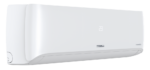 Инверторная сплит-система серии COMFORT CLASS Inverter ACHL-12CC-I-CHDV02S (комплект) — изображение 4