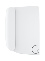 Инверторная сплит-система серии COMFORT CLASS Inverter ACHL-12CC-I-CHDV02S (комплект) — изображение 5