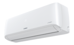 Инверторная сплит-система серии COMFORT CLASS Inverter ACHL-12CC-I-CHDV02S (комплект) — изображение 6