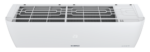 Инверторная сплит-система серии COMFORT CLASS Inverter ACHL-12CC-I-CHDV02S (комплект) — изображение 8