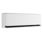 Инверторная сплит-система серии DELUXE PRO DUAL Inverter H09S1D (комплект) — изображение 3