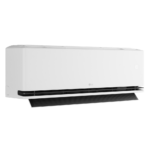 Инверторная сплит-система серии DELUXE PRO DUAL Inverter H09S1D (комплект) — изображение 4