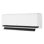 Инверторная сплит-система серии DELUXE PRO DUAL Inverter H09S1D (комплект) — изображение 6