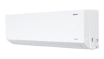 Инверторная сплит-система серии ODYS Inverter DNI-OS09NW (комплект) — изображение 2