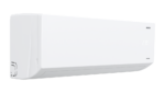 Инверторная сплит-система серии ODYS Inverter 2026 DNI-OSE12NW (комплект) — изображение 3