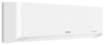 Инверторная сплит-система серии PRIORITY CLASS Inverter ACHL-12PC-I-CHDV02S (комплект) — изображение 3
