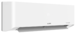 Инверторная сплит-система серии PRIORITY CLASS Inverter ACHL-12PC-I-CHDV02S (комплект) — изображение 4