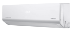 Инверторная сплит-система серии SENTO Inverter MDI-SNC07AI (комплект) — изображение 2