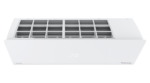Инверторная сплит-система серии SENTO Inverter 2026 MDI-SNE09AI (комплект) — изображение 7