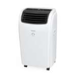 Мобильный кондиционер серии LOTUS MAC-LT40HPN03