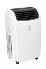 Мобильный кондиционер серии LOTUS MAC-LT45HPN03 — изображение 3