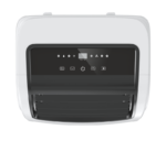 Мобильный кондиционер серии LOTUS MAC-LT45HPN03 — изображение 6