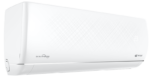 Инверторная сплит-система серии RENAISSANCE DC EU INVERTER 2024 RCI-RND24HN (комплект) — изображение 3