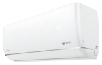 Инверторная сплит-система серии RENAISSANCE DC EU INVERTER 2024 RCI-RND24HN (комплект) — изображение 4