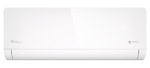 Инверторная сплит-система серии ROYAL SUPREMO BLANCO FULL DC EU Inverter RCI-RSB55HN (комплект)