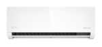 Инверторная сплит-система серии ROYAL SUPREMO BLANCO FULL DC EU Inverter RCI-RSB55HN (комплект) — изображение 2