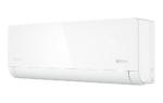 Инверторная сплит-система серии ROYAL SUPREMO BLANCO FULL DC EU Inverter RCI-RSB55HN (комплект) — изображение 3