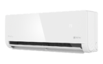 Инверторная сплит-система серии ROYAL SUPREMO BLANCO FULL DC EU Inverter RCI-RSB55HN (комплект) — изображение 4