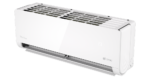 Инверторная сплит-система серии ROYAL SUPREMO BLANCO FULL DC EU Inverter RCI-RSB55HN (комплект) — изображение 6