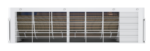 Инверторная сплит-система серии ROYAL SUPREMO BLANCO FULL DC EU Inverter RCI-RSB55HN (комплект) — изображение 8