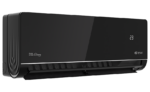 Инверторная сплит-система серии ROYAL SUPREMO NERO FULL DC EU Inverter RCI-RSN75HN (комплект) — изображение 5
