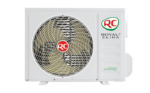 Инверторная сплит-система серии ROYAL SUPREMO NERO FULL DC EU Inverter RCI-RSN75HN (комплект) — изображение 10