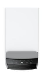 Мобильный кондиционер серии SAKURA MAC-SK30HPN03 — изображение 5