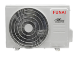 Инверторная сплит-система серии SAMURAI II Inverter RAC-I-SM35HP.D04 (комплект) — изображение 3