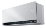 Инверторная сплит-система серии SENSATION SLIDER PRO SUPERIOR DC INVERTER AS-10UW4RWMQK00 — изображение 4