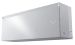 Инверторная сплит-система серии SENSATION SLIDER PRO SUPERIOR DC INVERTER AS-10UW4RWMQK00 — изображение 6