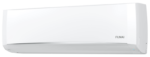 Классическая сплит-система серии SENSEI RAC-SN55HP.D03 (комплект)