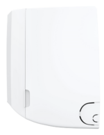 Инверторная сплит-система серии SENSEI RACI-SN65HP.D03 (комплект) — изображение 5