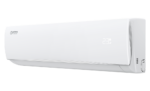 Классическая сплит-система серии ECLIPSE ECL-24PN (комплект)