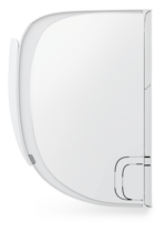 Классическая сплит-система серии TRIUMPH LITE RC-TWL70HN (комплект) — изображение 3