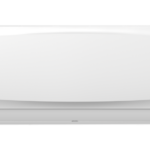 Инверторная сплит-система серии VELA NUOVA Inverter RCI-VNE28HN (комплект)
