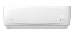 Инверторная сплит-система серии VELA NUOVA Inverter RCI-VNE35HN (комплект)