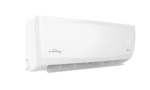 Инверторная сплит-система серии VELA NUOVA Inverter RCI-VNE35HN (комплект) — изображение 4