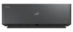 Инверторная сплит-система серии VISION PRO 2.0 CARBON SUPERIOR DC Inverter AS-18UW4RBVQH01(B) (комплект) — изображение 2