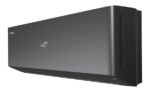 Инверторная сплит-система серии VISION PRO 2.0 CARBON SUPERIOR DC Inverter AS-18UW4RBVQH01(B) (комплект) — изображение 3