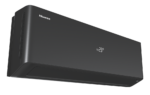 Инверторная сплит-система серии VISION PRO 2.0 CARBON SUPERIOR DC Inverter AS-18UW4RBVQH01(B) (комплект) — изображение 7